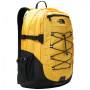 Gradski ruksak The North Face Borealis Classic