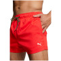 Muški kupaći Puma Short Length Swim Shorts