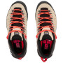Ženske planinarske cipele Salewa Alp Trainer 2 W
