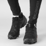 Muške tenisice za trčanje Salomon Speedcross 6 Wide