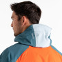 Muška jakna Dare 2b Cornice Jacket