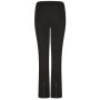 Ženske hlače Dare 2b Inspired II Pant