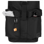 Ruksak Mammut Xeron 30