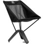 Stolice Therm-a-Rest Treo Chair crna BlackMesh
