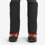 Navlake Montane Phase Xpd Gaiter