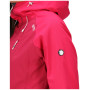 Ženska jakna Regatta Womens Birchdale