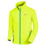 Jakna MAC IN A SAC Neon 10k