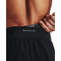 Muške kratke hlače Under Armour Launch Pro 2n1 7'' Shorts