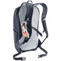 Ruksak Deuter Speed Lite 13