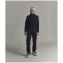 Ženske hlače Ortovox Ortler Softshell Pants