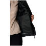 Ženski prsluk Rab Microlight Down Vest