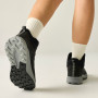Ženske cipele Dare 2b Womens Torrek Waterproof Trail Mid