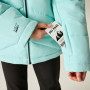 Dječja jakna Dare 2b Girls Glacier Jacket