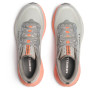Ženske tenisice za trčanje Merrell Agility Peak 6 GTX