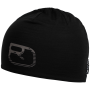 Kapa Ortovox 120 Cool Tec Logo crna Black Raven