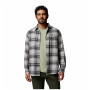 Muška košulja Columbia Cornell Woods™ Flannel Long Sleeve Shirt