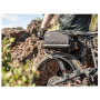 Zadnji nosač Topeak TetraRack M2 HD