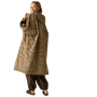 Vodonepropusni kaput Regatta Adult W Proof Robe