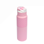 Termos od nehrđajućeg čelika Kambukka Elton Insulated 1000 ml