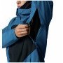 Muška zimska jakna Columbia Winter District™ III Jacket