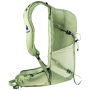 Turistički ruksak Deuter Speed Lite Pro 19