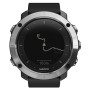 Sat Suunto Traverse