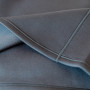 Muške funkcionalne majice Elements Gear Orca L/S