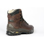 Cipele za trekking Grisport Crusader Sympatex