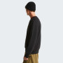 Muška dukserica The North Face M Drew Peak Light Regular Crew