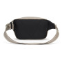 Torbice oko struka Pacsafe Vibe 100 Hip Pack