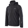 Muška jakna Hi-Tec Howard Jacket