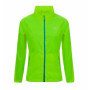 Jakna MAC IN A SAC Neon 10k zelena Green