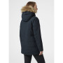 Ženska zimska jakna Helly Hansen W Classic Parka