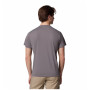 Muške funkcionalne majice Columbia Zero Rules™ Light Short sleeve Crew