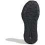 Ženske tenisice za trčanje Adidas Terrex Tracefinder 2 Clima W