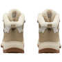Ženske zimske cipele Jack Wolfskin Everquest Texapore Mid W