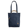 Torba Fjällräven Totepack No.1 Small