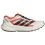 Ženske tenisice za trčanje Adidas Terrex Agravic Lite bijela Ftwwht/Cblack/Impora