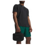 Organizator za putovanje Under Armour Hustle Travel Kit