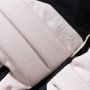 Dječje rukavice Dare 2b Kids Freeride Glove