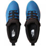 Muške cipele The North Face Vectiv Exploris Mid Futurelight