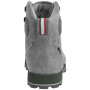 Muške cipele Dolomite 54 High Fg GTX