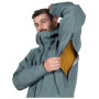 Muška jakna Mountain Equipment Kedar Jacket Men's
