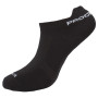 Čarape Progress Lowly Bamboo 8AF Lowly Bamboo crna Black
