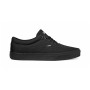 Muške cipele Vans MN Doheny crna