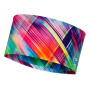 Rajf Buff Coolnet UV+ Headband višebojna b-magik multi 
