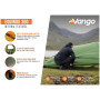 Šator Vango Equinox 300