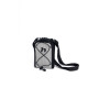 Futrola za dokumente Hannah Dynamic Pouch