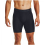 Muške bokserice Under Armour Tech 9in 2 Pack