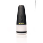 Lampe Ridge Monkey Multi Lite Plus